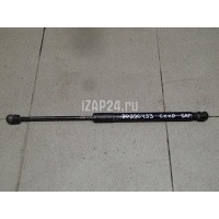 Амортизатор двери багажника Hyundai-Kia Ceed (2012 - 2018) 81770A2000