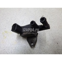 Клапан электромагнитный Mitsubishi Pajero/Montero III (V6, V7) (2000 - 2006) MR507578