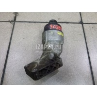Корпус масляного фильтра Mercedes Benz A140/160 W168 (1997 - 2004) 1661800710