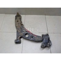 Рычаг передний нижний правый Mazda CX 7 (2007 - 2012) EH4434300