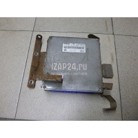 Блок управления двигателем Nissan Primera WP11E (1998 - 2001) 237102J922