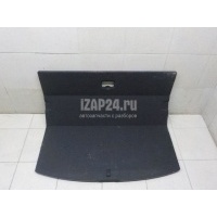 Пол багажника Mazda CX 7 (2007 - 2012) EH456883XB02
