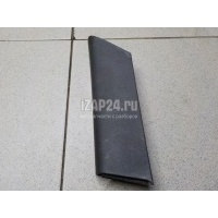 Крышка зеркала внутренняя левая Mazda CX 7 (2007 - 2012) EG2169171E