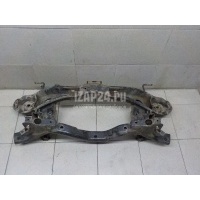 Балка задняя Mazda CX 7 (2007 - 2012) EH4428800A