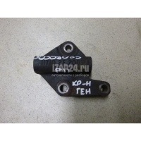 Кронштейн генератора Nissan Primera P10E (1990 - 1996) 117102F200