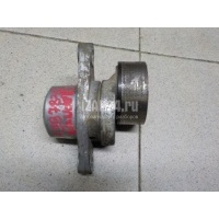 Ролик-натяжитель ручейкового ремня Renault Almera (G15) (2013 - ) 8200933753