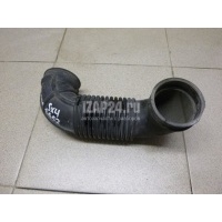 Патрубок воздушного фильтра Suzuki SX4 (2013 - ) 1376661M00