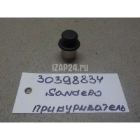 Прикуриватель Renault Duster (2012 - ) 8200046338
