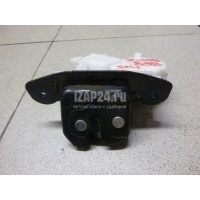 Замок багажника Suzuki SX4 (2013 - ) 8251061M00