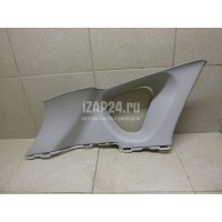 Обшивка багажника Suzuki SX4 (2013 - ) 7626061M006GS