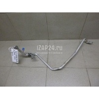 Трубка кондиционера Suzuki SX4 2013 9574161M00