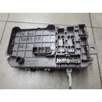 Блок предохранителей Honda CR-V (1996 - 2002) 38200S10G03