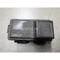 Блок предохранителей Honda Civic (EJ, EK Sed+3HB) (1995 - 2001) 38230S01003