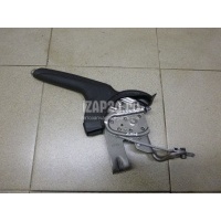 Рычаг стояночного тормоза Suzuki SX4 2013 5410061M00C48