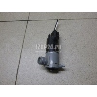Насос омывателя фар Suzuki SX4 (2013 - ) 3841061MA0