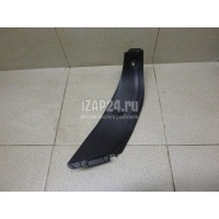 Обшивка двери багажника Suzuki SX4 (2013 - ) 8379061M005PK