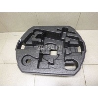 Ящик для инструментов Suzuki SX4 2013 7548161M00