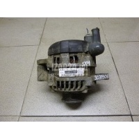Генератор Suzuki SX4 (2013 - ) 3140061M00
