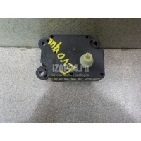 Моторчик заслонки отопителя Land Rover Freelander 2 (2007 - 2014) LR048448