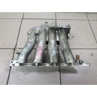 Коллектор впускной Honda CR-V (1996 - 2002) 17100PHK000