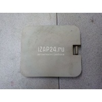 Крышка блока предохранителей Nissan FX (S50) (2003 - 2007) 66940AL503