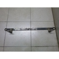 Кронштейн радиатора Honda CR-V (1996 - 2002) 80111S10000