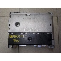 Усилитель акустической системы Nissan M (Y50) (2004 - 2010) 28060EH11B