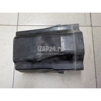 Корпус блока предохранителей Nissan M (Y50) (2004 - 2010) 284B8EG000