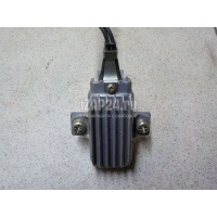Резистор Nissan M (Y50) (2004 - 2010) 22698EH000