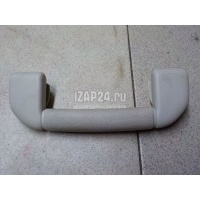 Ручка внутренняя потолочная Nissan M (Y50) (2004 - 2010) 73940EG010