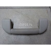 Ручка внутренняя потолочная Nissan M (Y50) (2004 - 2010) 73940EG010