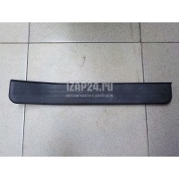 Накладка порога (внутренняя) Nissan M (Y50) (2004 - 2010) 769B2EG000