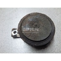 Сигнал звуковой Honda Accord IV (1990 - 1993) 38150-sr3-003