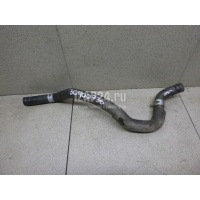 Патрубок отопителя Suzuki SX4 (2013 - ) 1787161M10