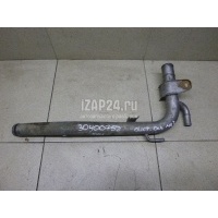 Трубка охлажд. жидкости металлическая Suzuki SX4 (2006 - 2013) 1784054LA0