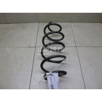 Пружина передняя Suzuki SX4 (2013 - ) 4111161M00