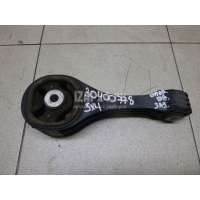 Опора двигателя задняя Suzuki SX4 (2013 - ) 1191061M00