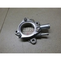 Корпус термостата Suzuki SX4 (2006 - 2013) 1769054LA0