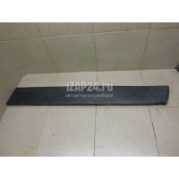 Накладка двери передней правой Suzuki SX4 (2013 - ) 7751061M005PK