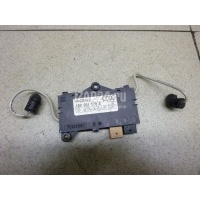 Датчик VAG Allroad quattro (2000 - 2005) 4B0951178A