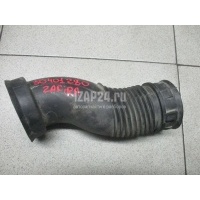 Патрубок GM Astra G (1998 - 2005) 90531007