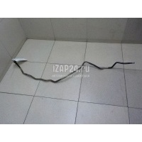 Трубка системы охлаждения АКПП Nissan FX (S50) (2003 - 2007) 21623CG100