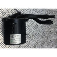 Корпус топливного фильтра Volkswagen Touareg 2005 7L6127401H