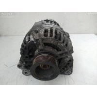 Генератор Skoda Octavia mk1 (A4) 1998 028903028D