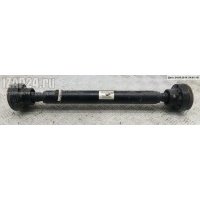 Кардан передний Volkswagen Touareg 2005 7L0521101D