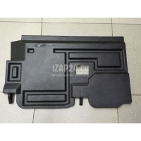 Накладка (кузов внутри) Nissan M (Y50) (2004 - 2010) 68920EH100