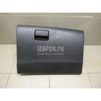 Бардачок Suzuki SX4 (2013 - ) 7341061M105PK