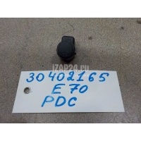 Датчик парковки BMW X3 E83 (2004 - 2010) 66209139868