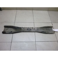 Балка передняя поперечная VAG A6 [C5] (1997 - 2004) 4B0803667A