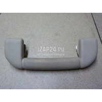 Ручка внутренняя потолочная Nissan M (Y50) (2004 - 2010) 73940EG010